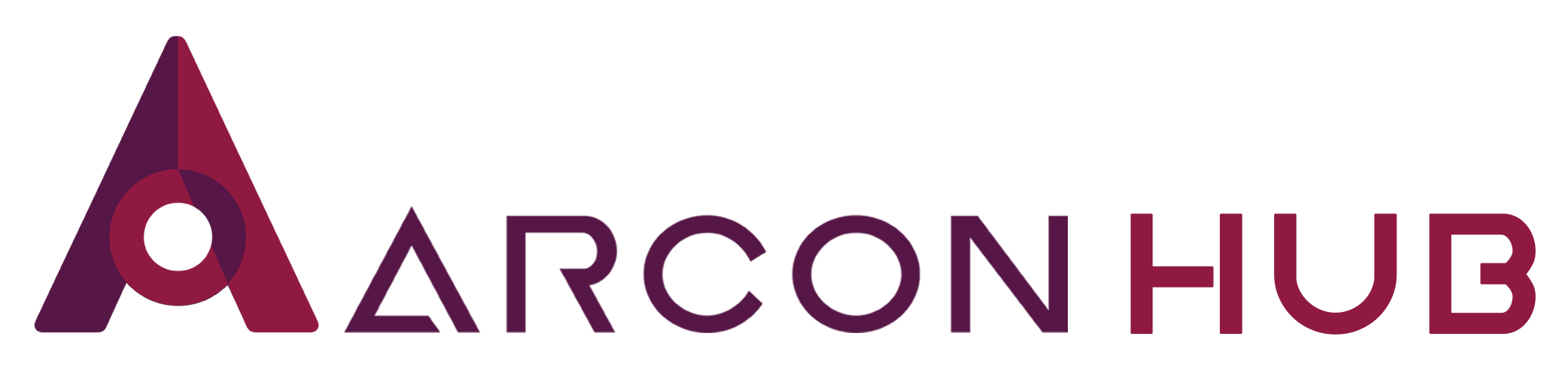 arcon
